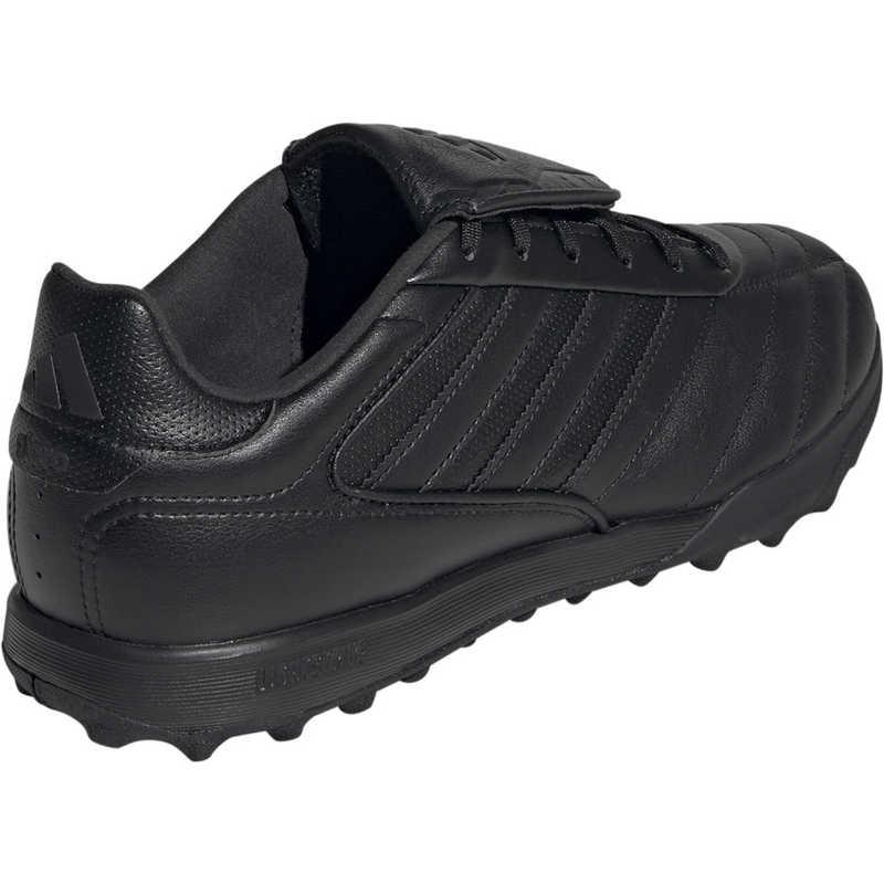 Amazon | アディダス adidas コパ グローロ ST TF サッカー