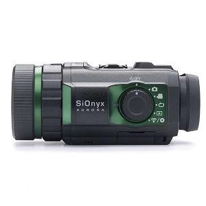 ナイトビジョンカメラ ａｕｒｏｒａ 防水 防塵 ｃｄｖ １００ｃ コジマpaypayモール店 通販 Paypayモール