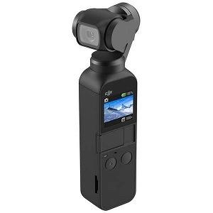 ｄｊｉ ｏｓｍｏ ｐｏｃｋｅｔ ３軸ジンバルスタビライザー搭載４ｋカメラ ｏｓｐｋｊｐ コジマpaypayモール店 通販 Paypayモール