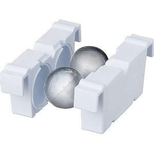 ドウシシャ 大人の透明まる氷 ｄｃｉ １９ コジマpaypayモール店 通販 Paypayモール