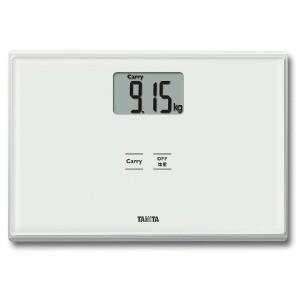 タニタ 体重計 デジタル ｈｄ６６４ｗｈ コジマpaypayモール店 通販 Paypayモール