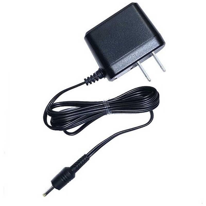 BRAUN 7850CC②（本体＋電源コード＋ブラシ） 中古品/洗浄機対応機種 BRAUN 7850CC①（本体＋電源コード＋ブラシ） 中古品/洗浄機対応機種