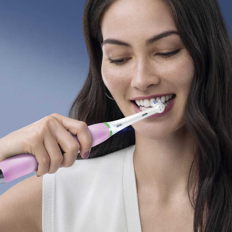 BRAUN ブラウン BRAUN 電動歯ブラシ Oral-B(オーラルB) iO9 BRAUN ブラウン BRAUN 電動歯ブラシ Oral-B(オーラルB) iO9