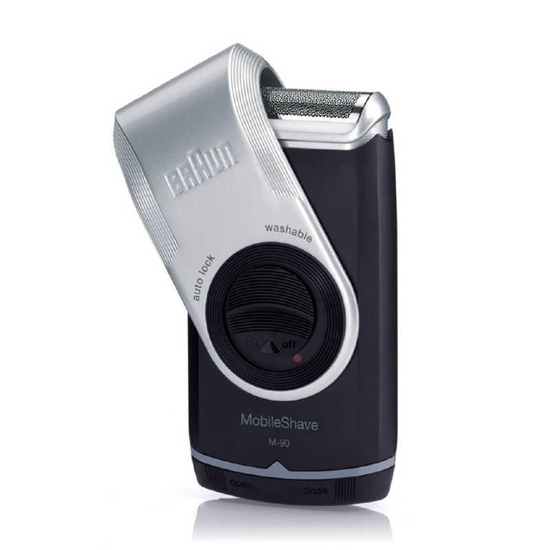 Braun S9 メンズ電気シェーバー BRAUN Series 9 ブラウン メンズシェーバー 電気シェーバー シリーズ9