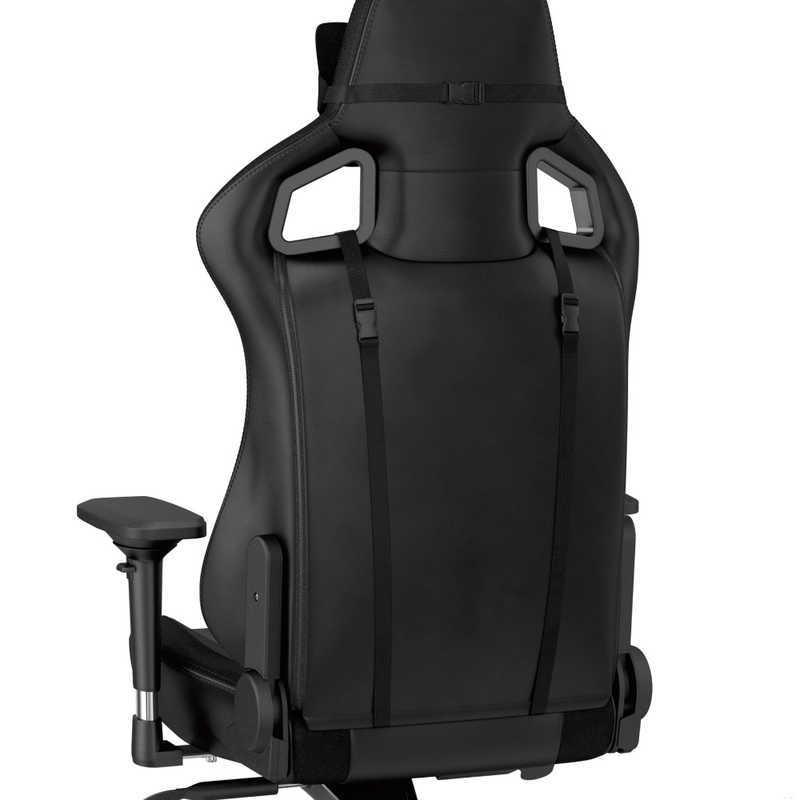 NOBLECHAIRS ゲーミングチェア交換用 クッションセット (ネックピロー