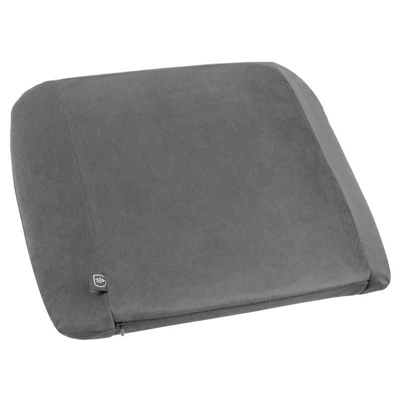 ゲーミングチェア クッション セットメモリーフォームNBL-SP-PST-008 noblechairs アクセサリー｜メモリーフォームクッションセット｜NBL-SP