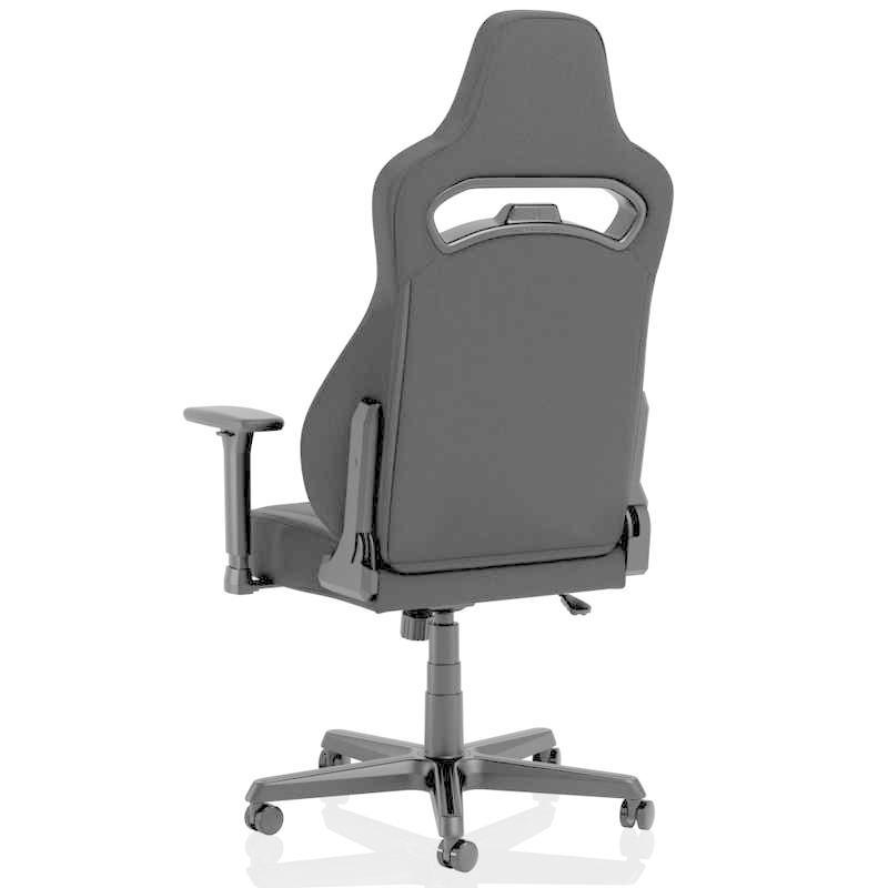 最安値挑戦 Noblechairs ゲーミングチェア ｅ２５０ Nce250b 最安値に挑戦 Gaertnerhof Charlottenburg De