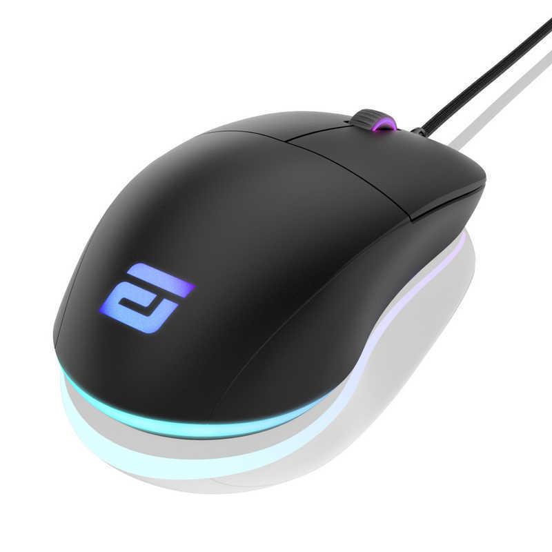 エンドゲームギア Xm1 Rgb 光学式 有線 6ボタン Usb Endgame Gear ブラック 光学式 有線 6ボタン Usb Egg Xm1rgb Blk コジマpaypayモール店 通販 Paypayモール