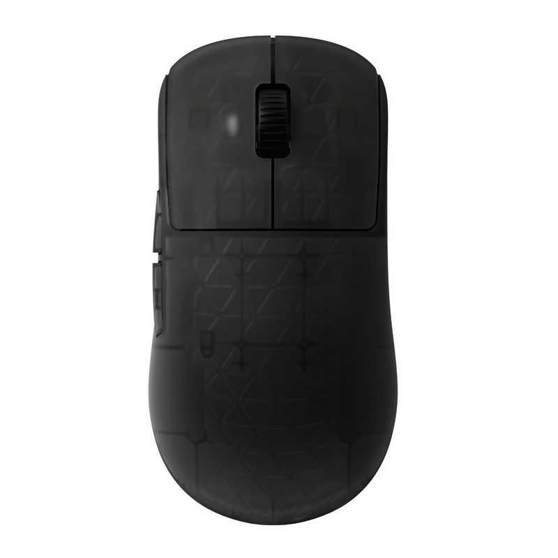 OP1w 4K v2 EGG-OP1W-4K-V2-DF [ダークフロスト]の商品画像（Yahoo!ショッピング）
