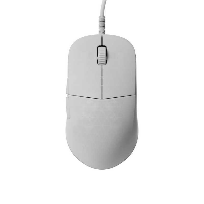 XM2 8K v2 EGG-XM2-8K-V2-WF [ホワイトフロスト]の商品画像（Yahoo!ショッピング）