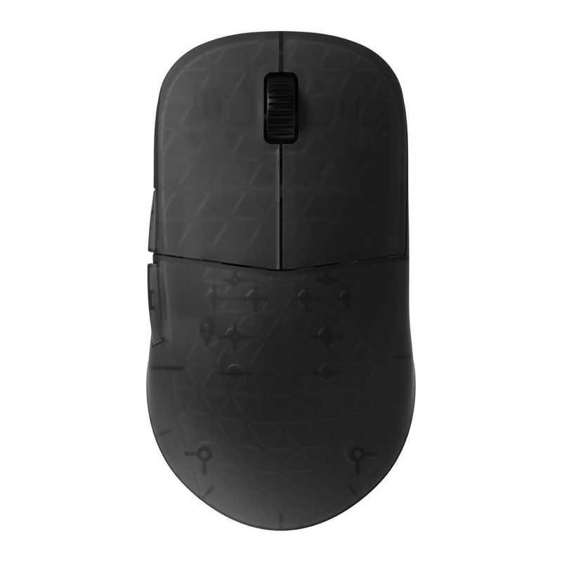 XM2w 4K v2 EGG-XM2W-4K-V2-DF [ダークフロスト]の商品画像（Yahoo!ショッピング）