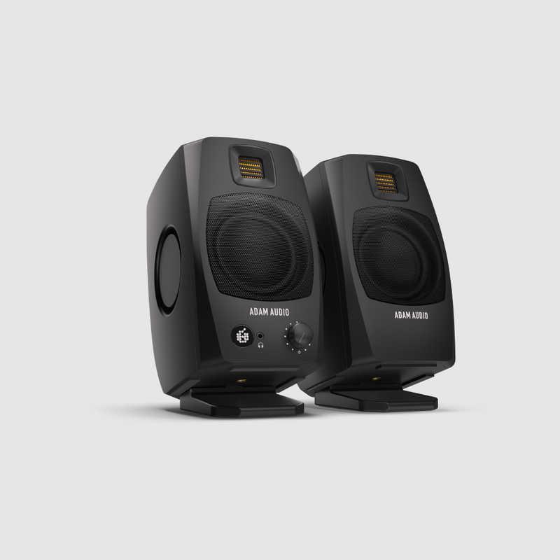 試作 モニタースピーカー ケンウッド CM 7ES 攻殻機動隊 タチコマ 日本