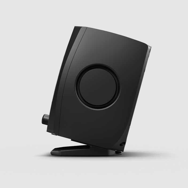 試作 モニタースピーカー ケンウッド CM 7ES 攻殻機動隊 タチコマ 日本