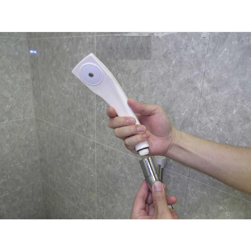 富士計器 バブルマイスター シャワー用 ウルトラファインバブル発生器