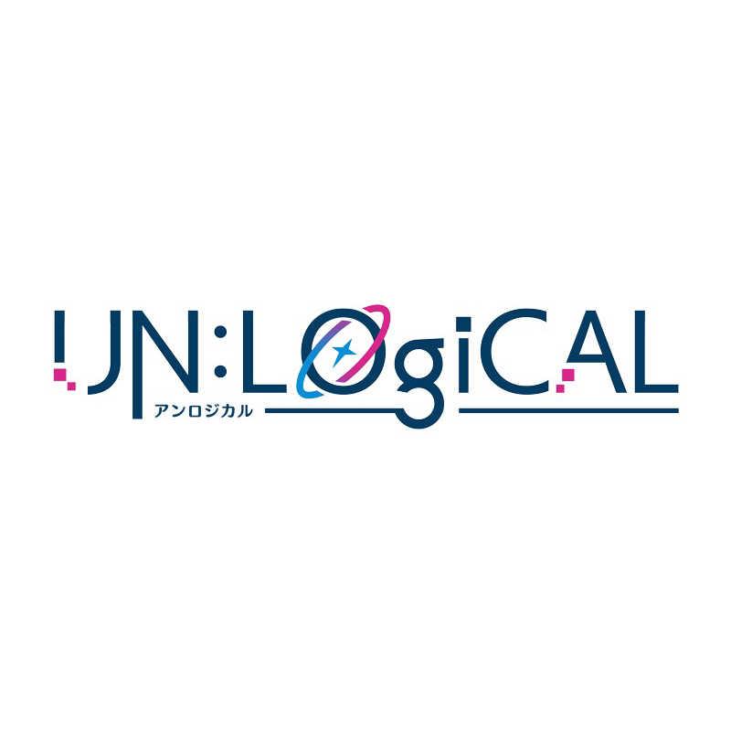 ブロッコリー Switchゲームソフト UN：LOGICAL 限定 Revelation BOX
