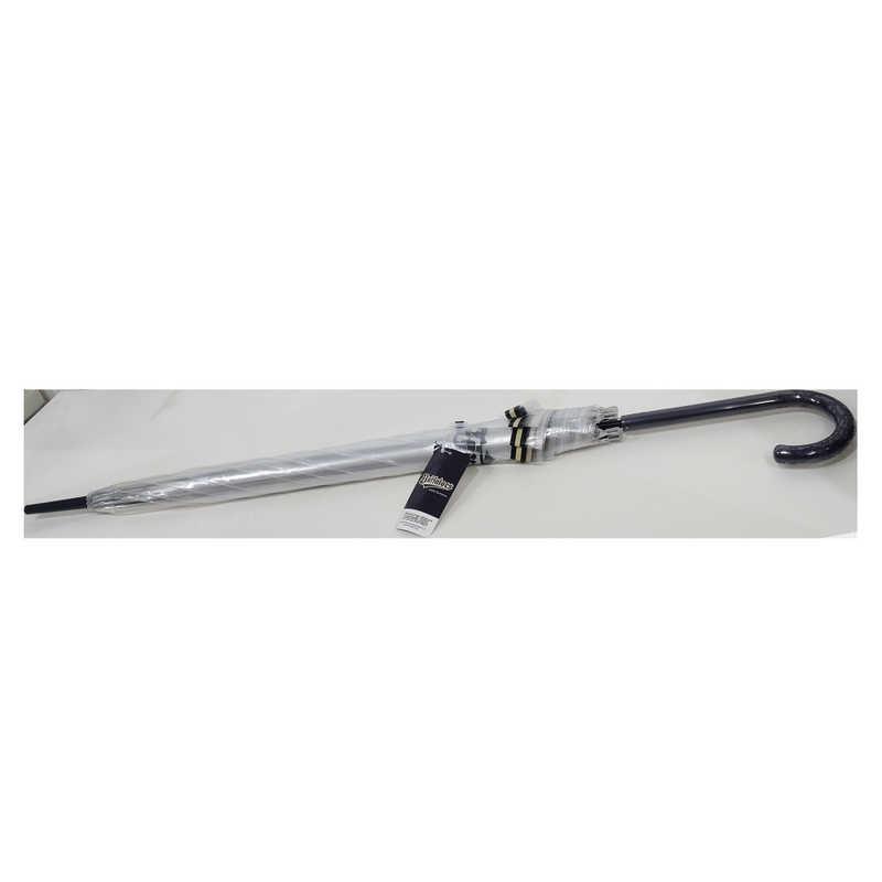TTC (長傘/60cm) スヌーピーx大阪オリックス・バファローズ傘