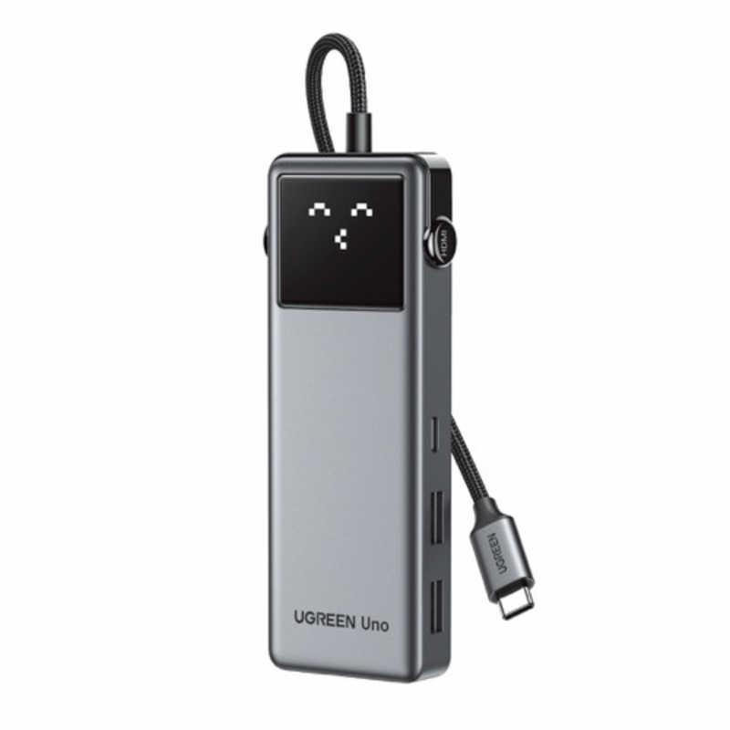 ゆーさん専用Nexus7 Google Nexus 7 Wi-Fiモデル 16GB ME571-16G [2013] 価格比較 - 価格.com