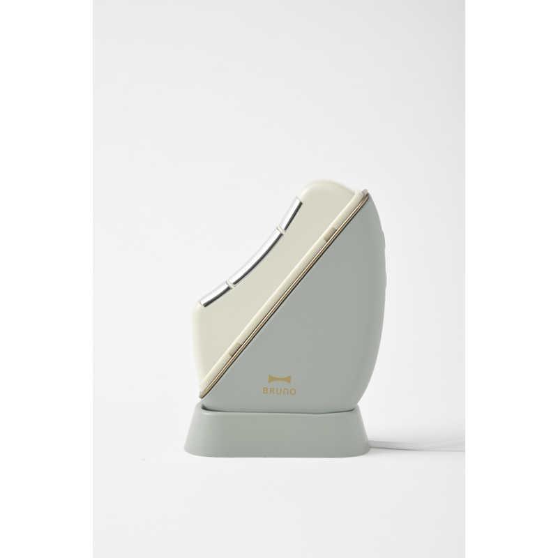 BRUNO ブルーノ 温冷EMS フェイシャルリフト ［EMS美顔器 /国内・海外