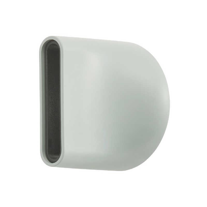 BRUNO ブルーノ BLDC コンパクトヘアードライヤー グリーン