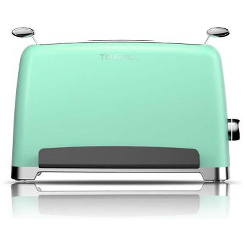 TENGRILL ミント TGJ19G10M シティライフ TENGRILL ミント TGJ19-G10(M) : コジマYahoo!店 - 通販