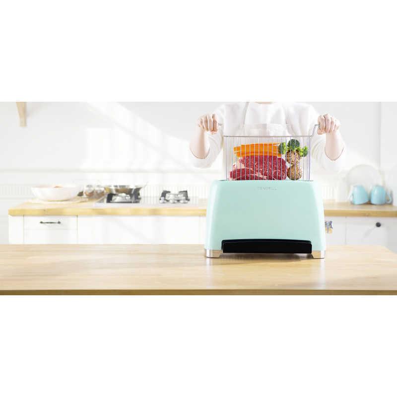 シティライフ TENGRILL ミント TGJ19-G10(M) : コジマYahoo!店 - 通販