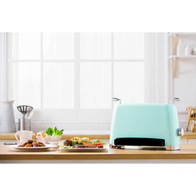 シティライフ TENGRILL ミント TGJ19-G10(M) : コジマYahoo!店 - 通販