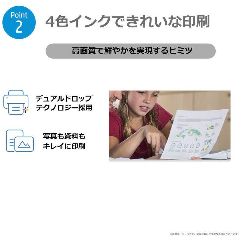 HP HP 純正インクカートリッジ 955XL(マゼンタ/増量) L0S66AA : コジマ