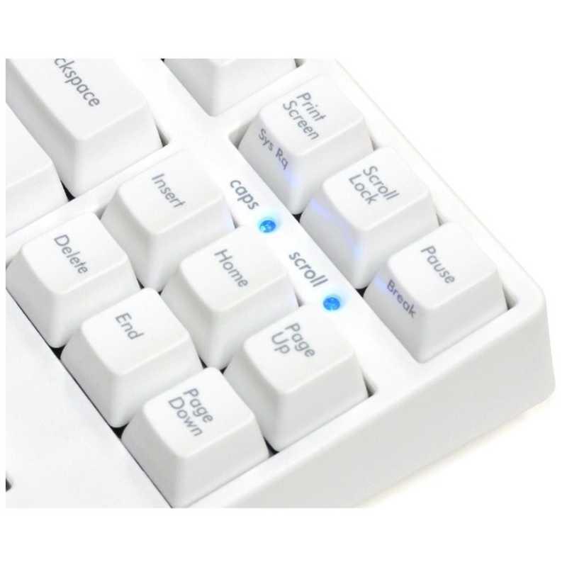 FILCO majestouch3 茶軸キーボード 日本語・かな無し FILCO Majestouch 3 BLACK 茶軸 フルサイズ 前面印字 日本語配列