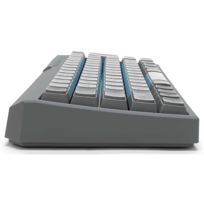 FILCO FILCO FFBTRMajestouch MINILA-R Convertible MX SILENT 静音