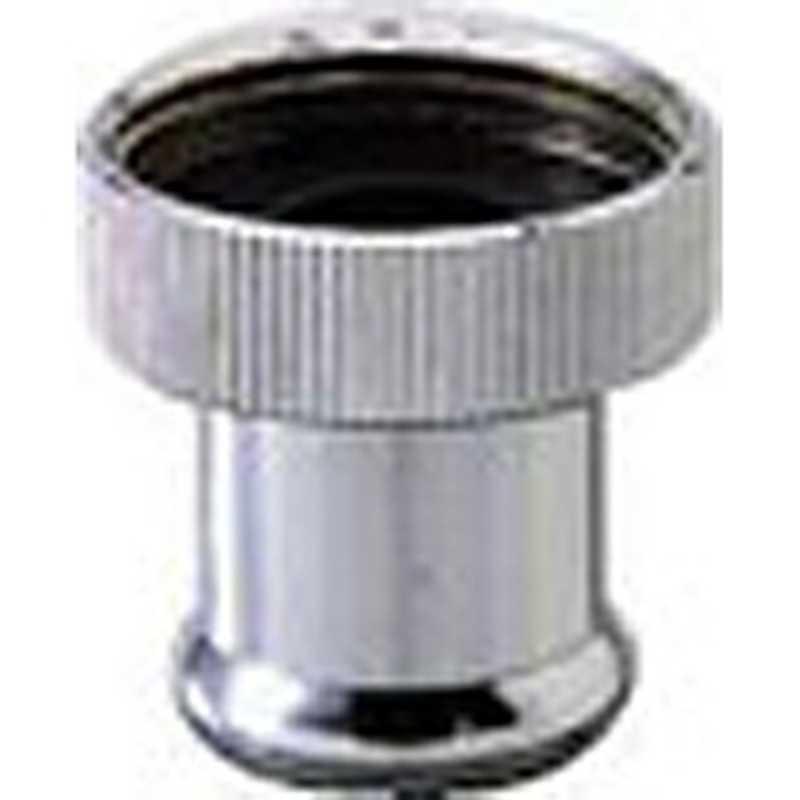 ケルヒャー 泡沫水栓用アダプター 9.548-322.0 w17b8b5 ケルヒャー（KARCHER） 泡沫水栓用アダプター 9.548-322.0 : コジマ