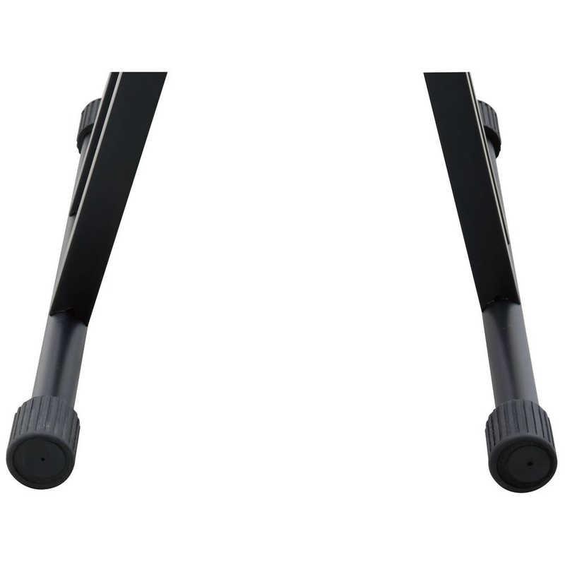 キクタニ 電子ピアノ・キーボードスタンド KS-29WA : コジマYahoo!店
