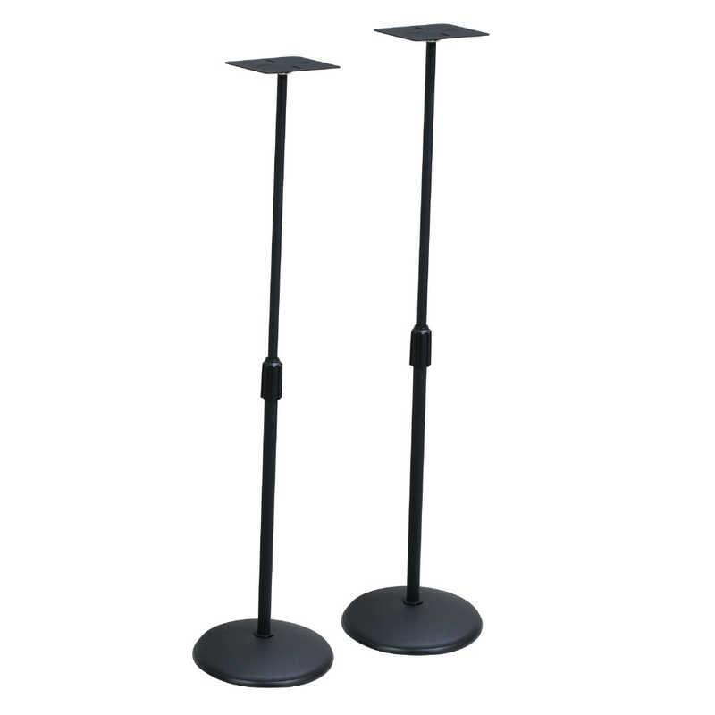 キクタニ スピーカースタンド（ペア） AV-SPS : コジマYahoo!店 - 通販