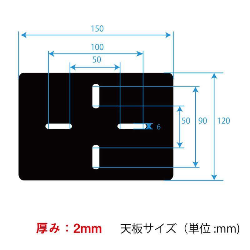 キクタニ スピーカースタンド（ペア） AV-SPS : コジマYahoo!店 - 通販