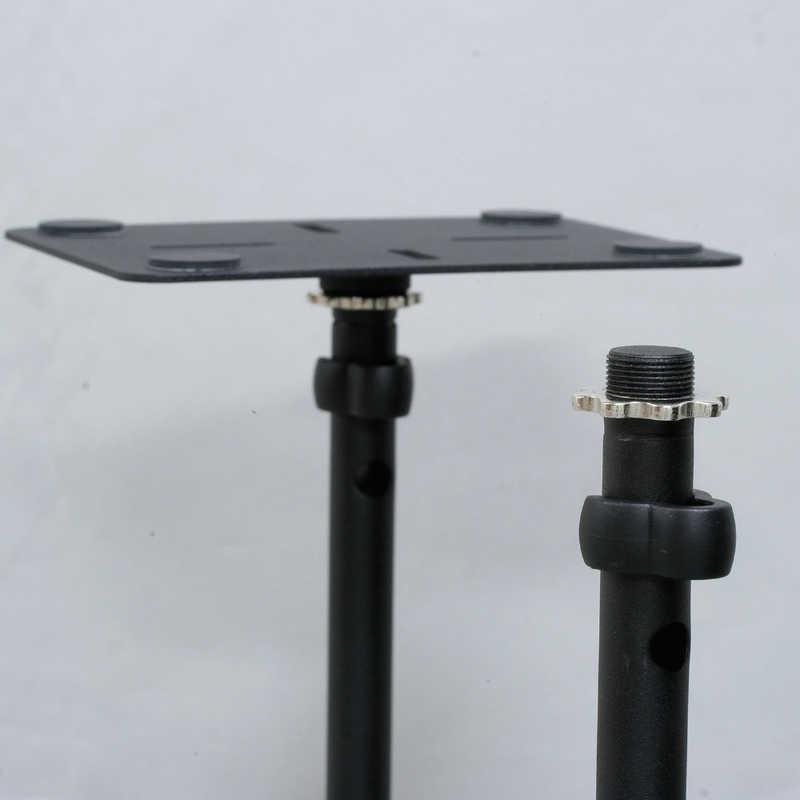 キクタニ スピーカースタンド（ペア） AV-SPS : コジマYahoo!店 - 通販