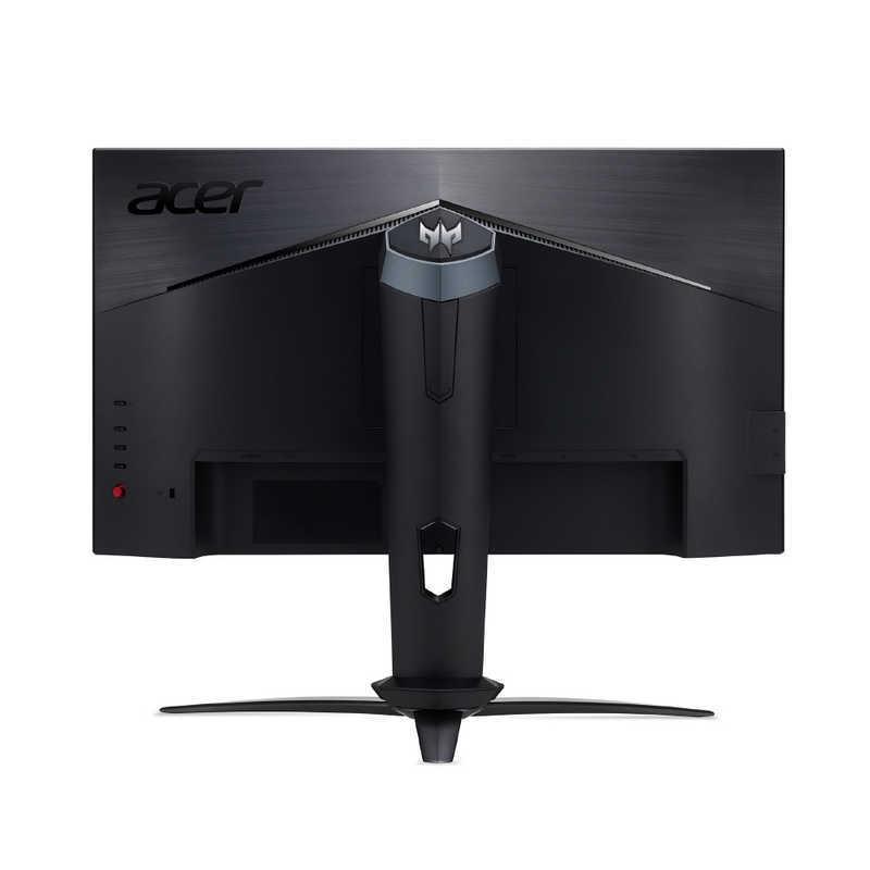 ACER エイサー ゲーミングモニター 27型/ フルHD(1920×1080)/ ワイド