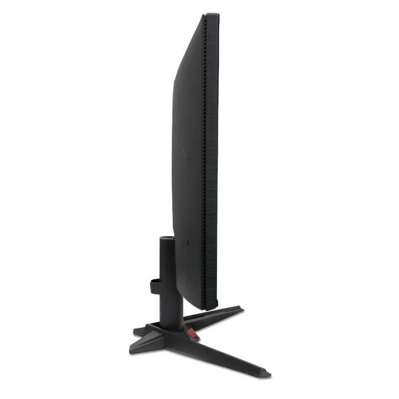 ACER エイサー ゲーミングモニター VG240YP6bmipx ［23.8型 / フルHD