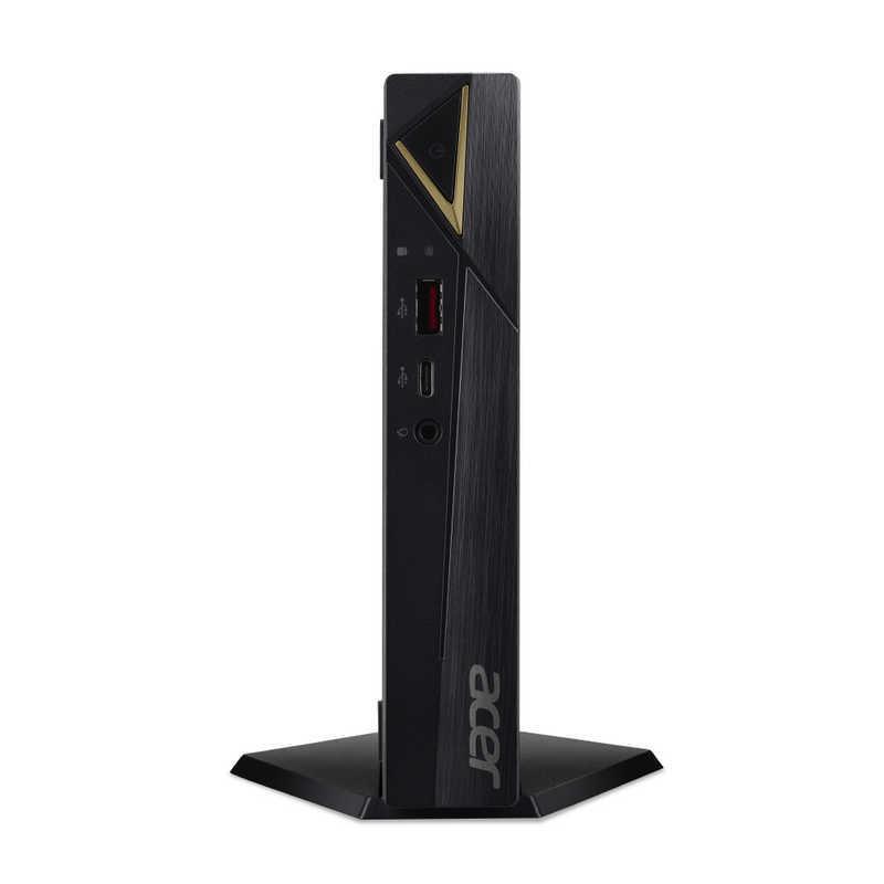 ACER エイサー Revo Box(モニター無し /intel Core i5 /メモリ:8GB /SSD:512GB) RN96-F58Y コジマPayPayモール店 - 通販 - PayPayモール ACER エイサー Revo Box(モニター無し /intel Core i5 /メモリ:8GB /SSD:512GB) RN96-F58Y コジマPayPayモール店 - 通販 - PayPayモール