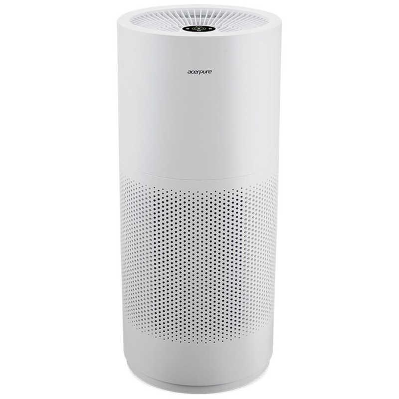 acerpure 空気清浄機 ホワイト ACERPURE 空気清浄機 Acerpure Pro Classic 空気清浄:30畳まで PM2.5