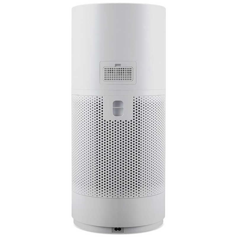 Acer Acerpure Pro Classic 空気清浄機 AP352 Amazon | 日本エイサー Acer Acerpure Pro Classic 空気清浄機 AP352