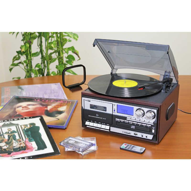 クマザキエイムma89 【公式通販】