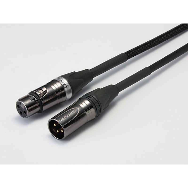 ORB 3m Pro用XLRケーブル J10-XLR Pro 3m : コジマYahoo!店 - 通販