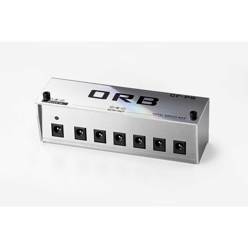 ORB パワーサプライ CF-PS : コジマYahoo!店 - 通販 - Yahoo!ショッピング