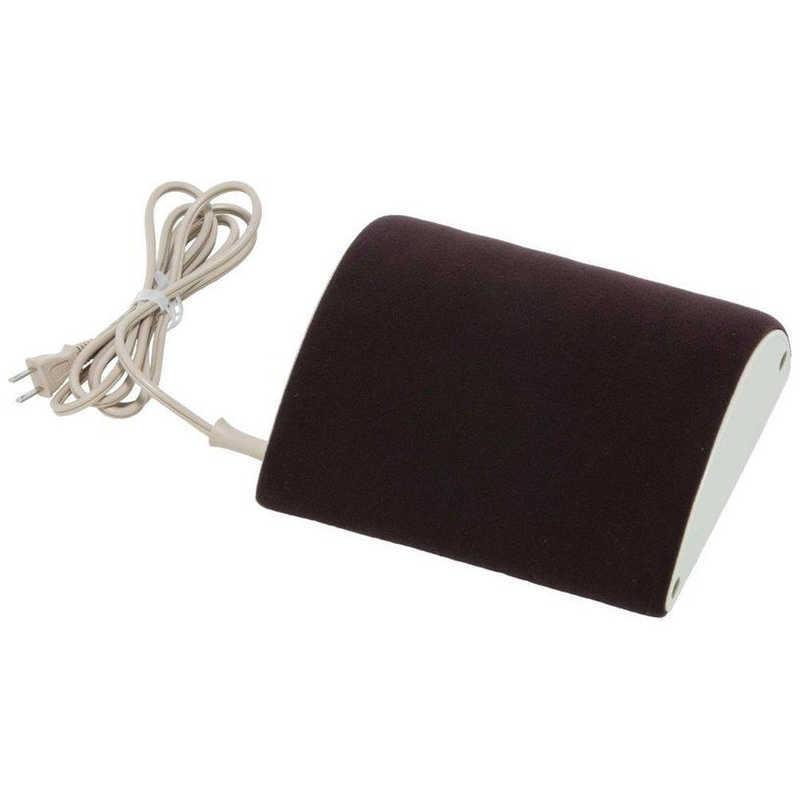 コジマyahoo 店広電 山形あんか Vwy601h B 22年最新海外