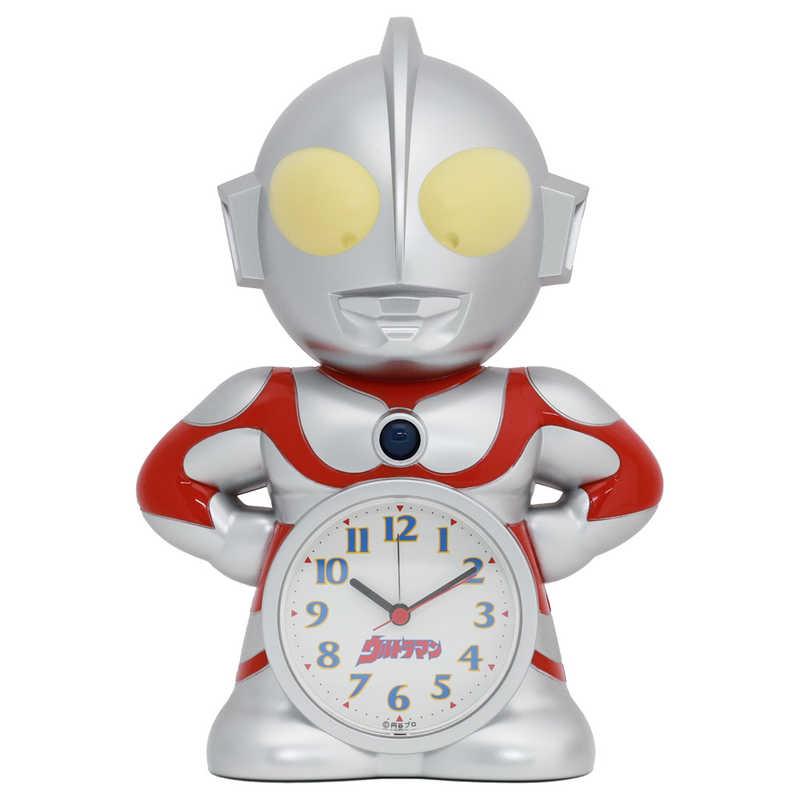 FANTASTICS 目覚まし時計 FANTASTICS 目覚まし時計