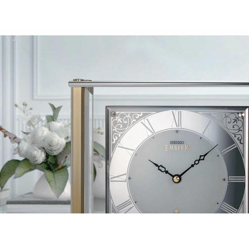 CORUM コルム Corum the Hours of Love コレクターズシリーズ 手巻き