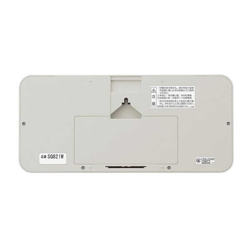 未使用】日立 HITACHI NH360F-L HIDランプ 2個セット