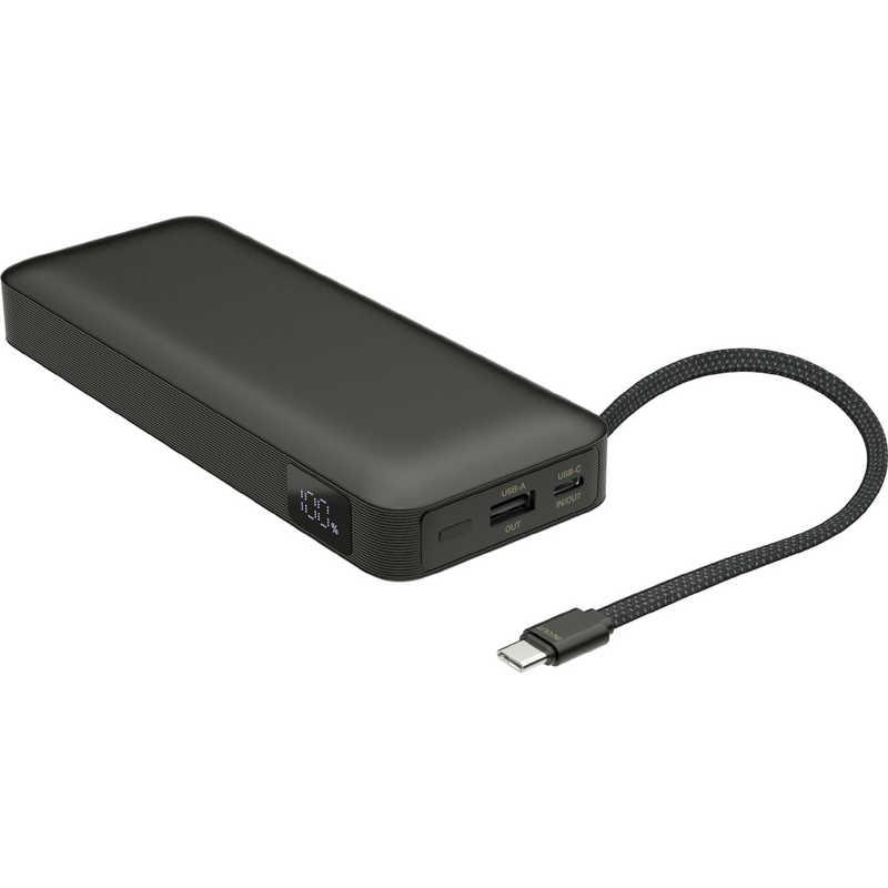 ALP147UCK [ブラック] 買取価格比較