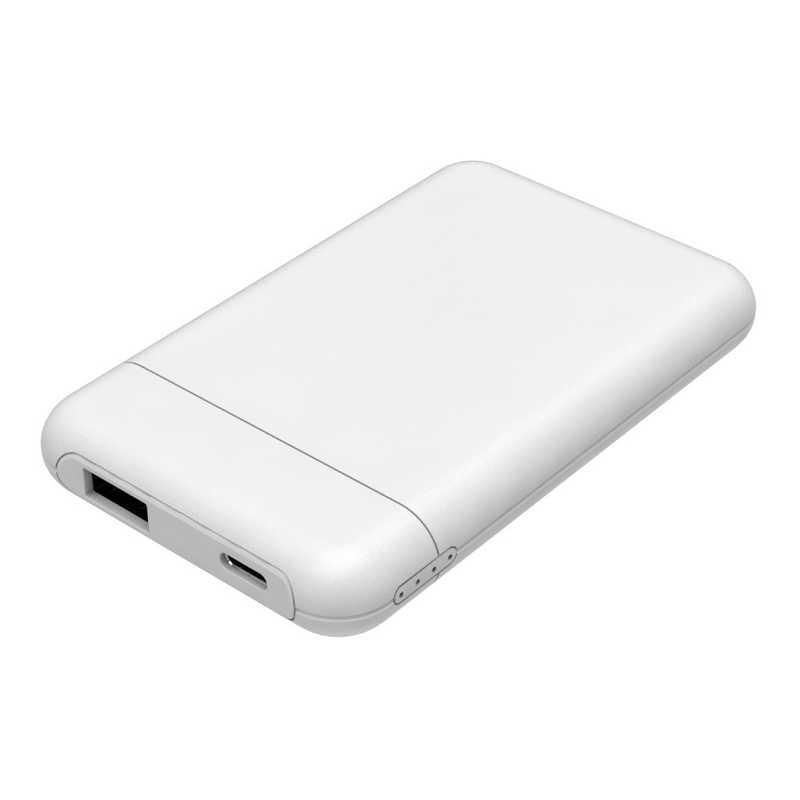 TLP156UCW [ホワイト] 買取価格比較
