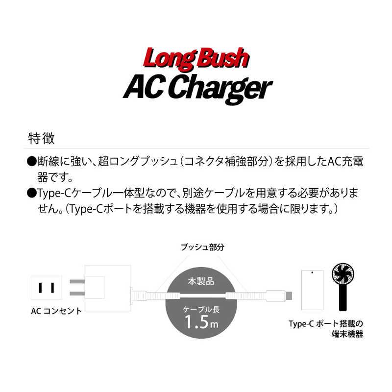 CP製　8chマルチ　オスメスセット　ケーブル付き　② ZX C-PL | ケンコー・トキナー