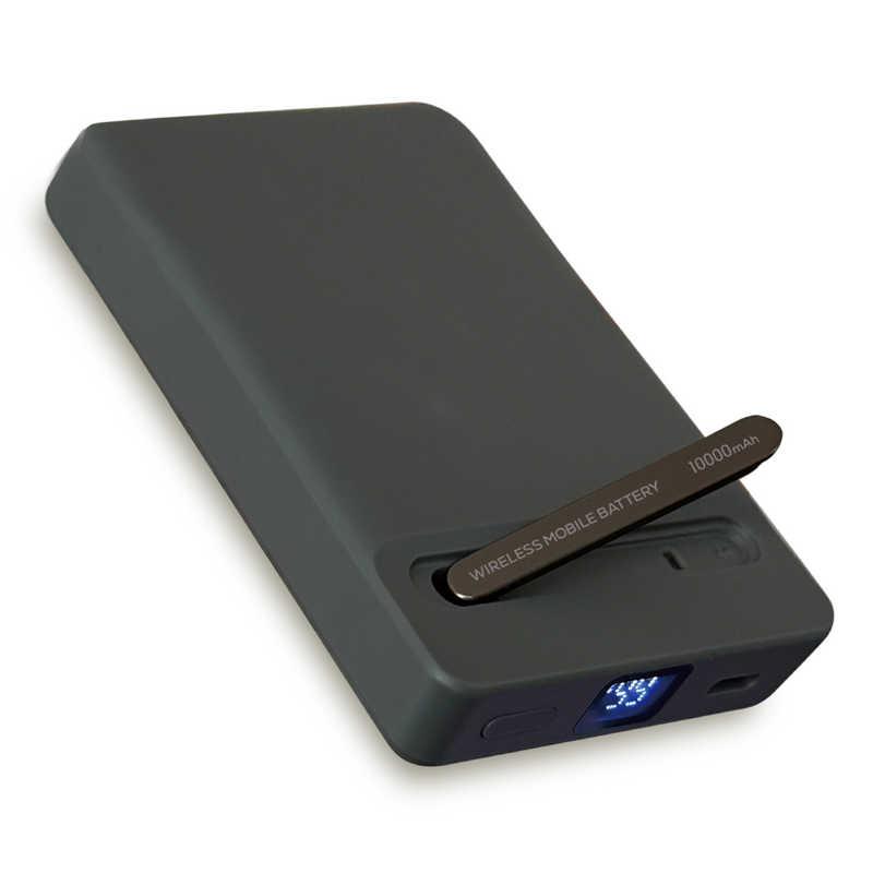 SSLC2W100-CCDG [Gray] 買取価格比較